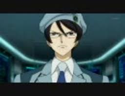 「カティ・マネキン 機動戦士ガンダム00 1st」の画像検索結果