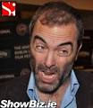 James Nesbitt