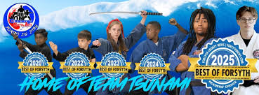 Image result for Cumming Martial Arts Center