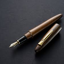 Image result for ttp://lanopa.sakura.ne.jp/kumi/08.html