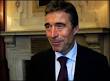 Anders Rasmussen. Danish Prime Minister Anders Fogh Rasmussen. - anders-rasmussen_vid_h240