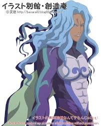 「バルバトス・ゲーティア テイルズオブデスティニー2」の画像検索結果