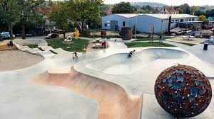 Image result for Skate Extreme
