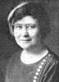 Eleanor Skinner 1921 -1933 – 12 yrs. Retired at sme time as principal C.D. - principals08