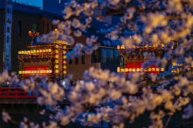 /MANKAI RED ZÖNE에 대한 이미지 검색결과