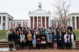 Image result for Claire Crosbie TaeKwon-Do Schools