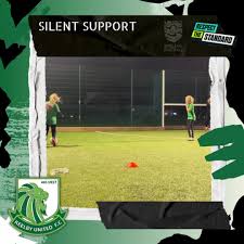 Image result for Keelby United Fc