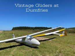 Image result for Deeside Gliding Club