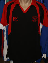 Image result for Havering Skater Hockey Club