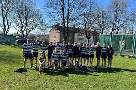 Image result for Acomb Sports Club