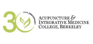 Image result for www.aimc.es