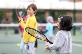 Image result for Newbury Tennis Club