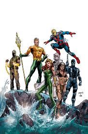 Image result for Prima Sub-Aqua