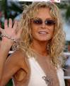 Links: Farrah Fawcett