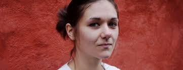 Image result for Amelia Andersdotter