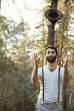 Derek Evans (twitter.com/derekevans) | Free Music, Tour Dates ...