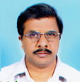 T.RAVINDRA BABU. GEN.SECRETARY. - 997359