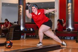 Image result for Londonderry Bowling Club