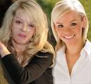 KATIE PIPER Before And After The Tragedy | LifeBytes