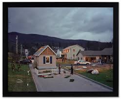 Image result for gregory crewdson