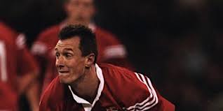 Image result for Blackwood Town Cricket Club