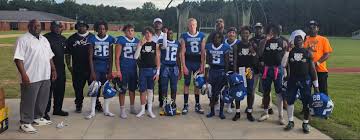 Image result for Kingfisher Twirling Team