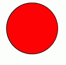 How to draw circle in PDF document using Bytescout.PDF library for ...