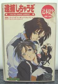 「辻本夏実」の画像検索結果