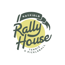 Image result for Hatfield House Tennis Club