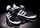 Zapatillas Adidas