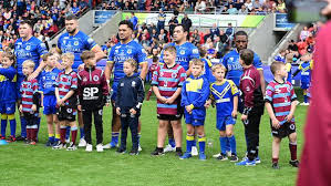 Image result for Doncaster Amateur Rugby League Club