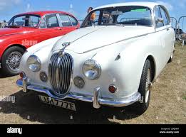 Image result for Sable 1968 Jaguar
