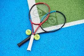 Image result for Sutton Coldfield Table Tennis Club