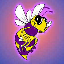 Image result for Hazel Grove