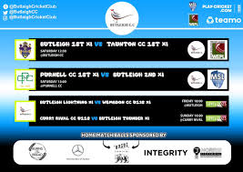 Image result for Curry Rivel Cc