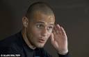 for the West Ham fans just
