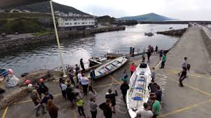 Image result for Aberystwyth Rowing Club