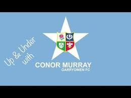 Image result for Garryowen Gfc