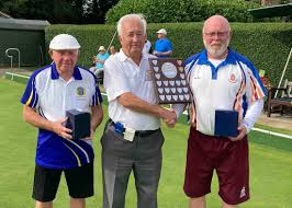 Image result for St Albans Bowling Club