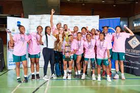 Image result for Howards Junior Badminton Club