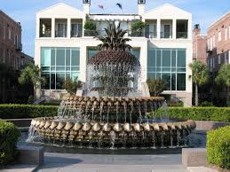 Image result for Edlington Sc