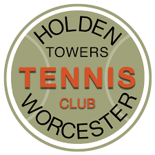 Image result for Heworth Tennis Club