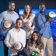 Image result for Riverview Bowling Club