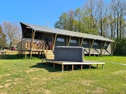 Image result for Fingle Glen Golf Club