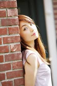 「観月真梨絵」の画像検索結果