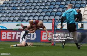 Image result for Orkney Rugby Football Club