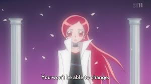 Image result for heartcatch