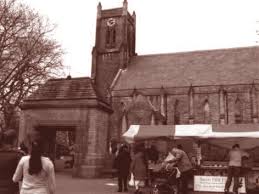 Image result for Heaton Mersey Giuld Lc