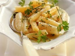 Image result for Schwarzwurzeln