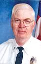 James G. Luckett, age 64,